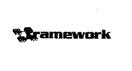 FRAMEWORK trademark