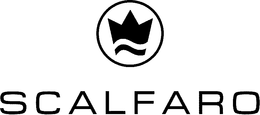 SCALFARO trademark