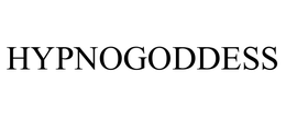 HYPNOGODDESS trademark