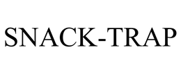 SNACK-TRAP trademark