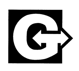 G trademark