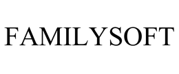 FAMILYSOFT trademark