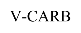V-CARB trademark