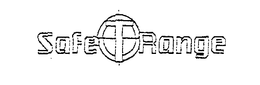 SAFE-T-RANGE trademark