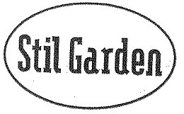 STIL GARDEN trademark