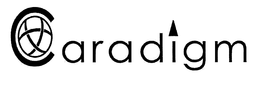 CARADIGM trademark