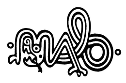 MALO trademark