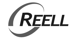REELL trademark