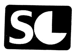 SL trademark