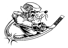 LogoMark trademark