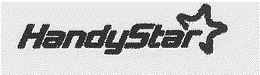 HANDY STAR trademark