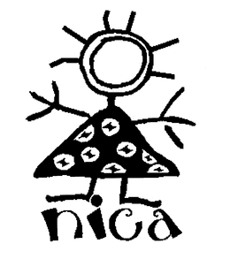 NICA trademark