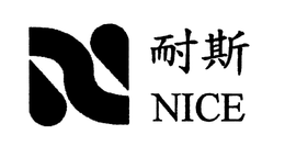 NICE trademark
