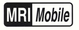 MRI MOBILE trademark