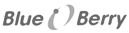 BLUEBERRY trademark