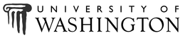 UNIVERSITY OF WASHINGTON trademark
