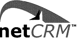NETCRM trademark