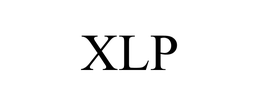 XLP trademark