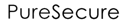 PURESECURE trademark