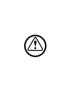 ! trademark