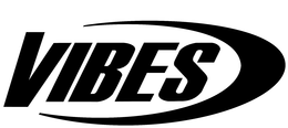 VIBES trademark
