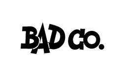 BAD CO. trademark