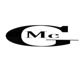 GMC trademark