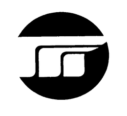 M trademark