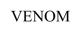 VENOM trademark