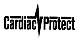 CARDIAC PROTECT trademark