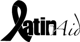 LATIN AID trademark