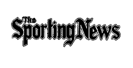 THE SPORTING NEWS trademark