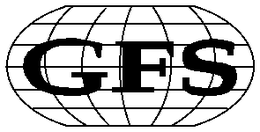 GFS trademark