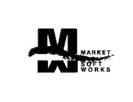 MARKET SOFTWORKS trademark