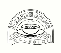 HEARTHSTONE CLASSICS trademark