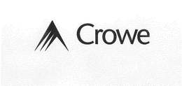 CROWE trademark
