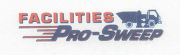 FACILITIES PRO-SWEEP trademark