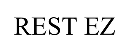 REST EZ trademark