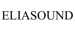 ELIASOUND trademark