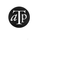 ATP trademark