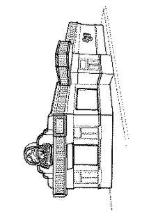 LogoMark trademark