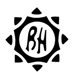 BH trademark