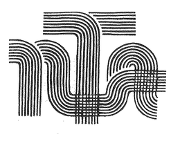 NTA trademark