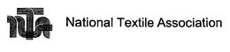 NTA NATIONAL TEXTILE ASSOCIATION trademark