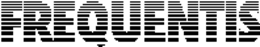 FREQUENTIS trademark