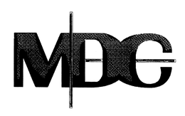 MDC trademark