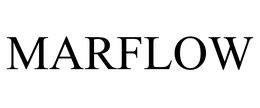 MARFLOW trademark