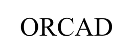 ORCAD trademark
