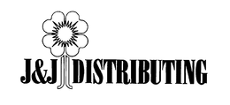 J&J DISTRIBUTING trademark