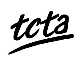 TCTA trademark